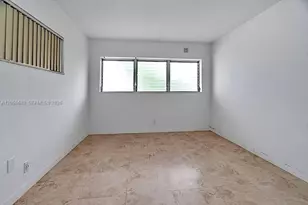 1450 NE 170th St, North Miami Beach, FL 33162 - Photo 18