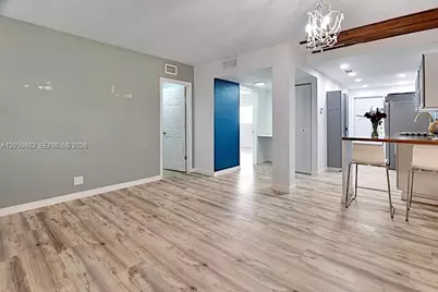 1450 NE 170th St #204, North Miami Beach, FL 33162 - Photo 4