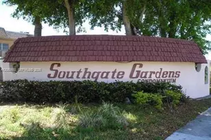 7400 NW 85th Ct, Tamarac, FL 33321 - Photo 1