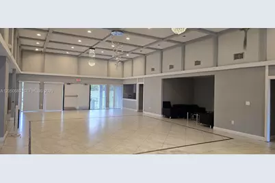 7400 NW 85th Ct #207, Tamarac, FL 33321 - Photo 10