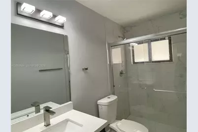 1370 NW 3rd St #., Dania Beach, FL 33004 - Photo 14