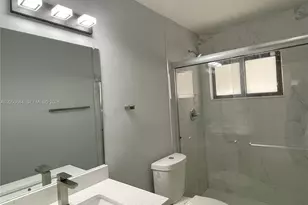 1370 NW 3rd St, Dania Beach, FL 33004 - Photo 14