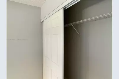 1370 NW 3rd St #., Dania Beach, FL 33004 - Photo 16