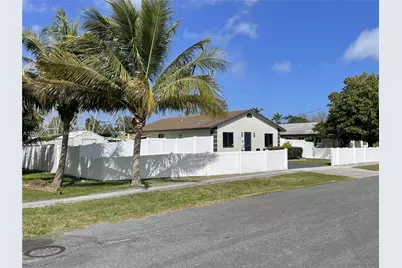1370 NW 3rd St #., Dania Beach, FL 33004 - Photo 2