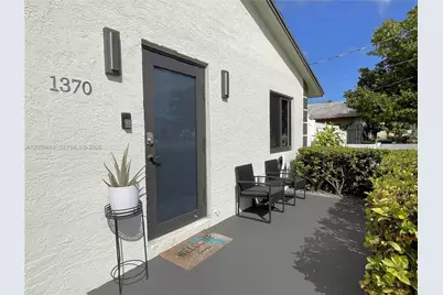 1370 NW 3rd St #., Dania Beach, FL 33004 - Photo 38
