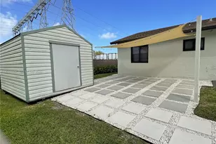 1370 NW 3rd St, Dania Beach, FL 33004 - Photo 30