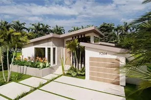 9264 Byron Ave, Surfside, FL 33154 - Photo 2