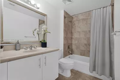 7900 Harbor Island Dr #610, North Bay Village, FL 33141 - Photo 42