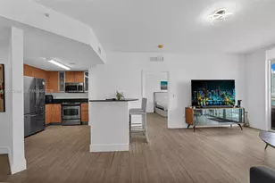 7900 Harbor Island Dr, North Bay Village, FL 33141 - Photo 22