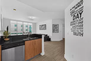 7900 Harbor Island Dr, North Bay Village, FL 33141 - Photo 24