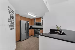 7900 Harbor Island Dr, North Bay Village, FL 33141 - Photo 18