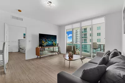 7900 Harbor Island Dr #610, North Bay Village, FL 33141 - Photo 30