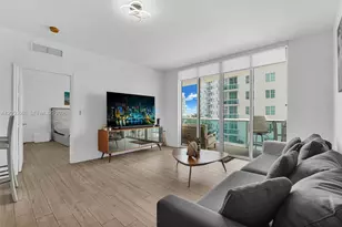 7900 Harbor Island Dr, North Bay Village, FL 33141 - Photo 30