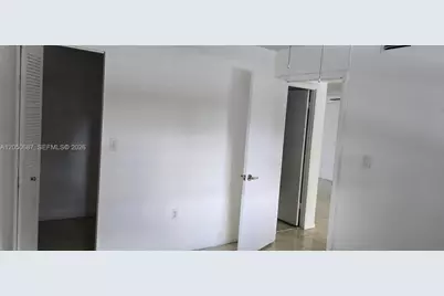 7401 NW 85th St #206, Tamarac, FL 33321 - Photo 6