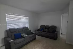 695 697 Curtiss Dr, Opa-Locka, FL 33054 - Photo 44