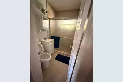 695 697 Curtiss Dr, Opa Locka, FL 33054 - Photo 56