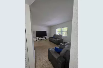 695 697 Curtiss Dr, Opa Locka, FL 33054 - Photo 40