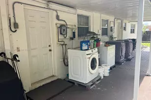 695 697 Curtiss Dr, Opa-Locka, FL 33054 - Photo 20