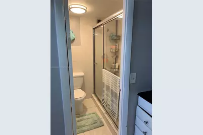 2025 NE 164th St #808, North Miami Beach, FL 33162 - Photo 4
