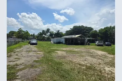 18140 SW 108th Ave, Miami, FL 33157 - Photo 6