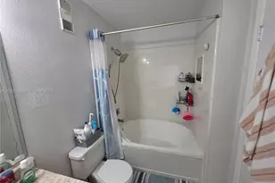 15077 SW 103rd Terrace, Miami, FL 33196 - Photo 4
