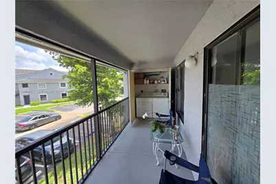 15077 SW 103rd Ter #8202, Miami, FL 33196 - Photo 14