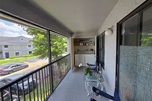 15077 SW 103rd Terrace, Miami, FL 33196 - Photo 14