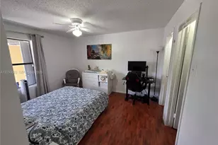 15077 SW 103rd Terrace, Miami, FL 33196 - Photo 1