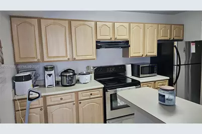 15077 SW 103rd Ter #8202, Miami, FL 33196 - Photo 16