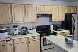 15077 SW 103rd Terrace, Miami, FL 33196 - Photo 16