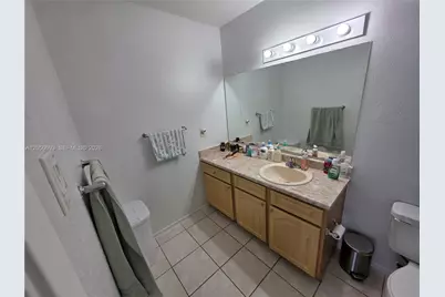 15077 SW 103rd Ter #8202, Miami, FL 33196 - Photo 2