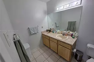 15077 SW 103rd Terrace, Miami, FL 33196 - Photo 2