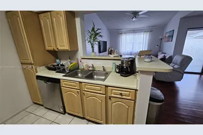 15077 SW 103rd Ter #8202, Miami, FL 33196 - Photo 18