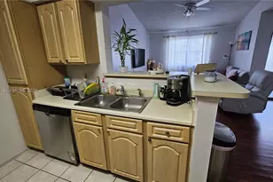15077 SW 103rd Terrace, Miami, FL 33196 - Photo 18