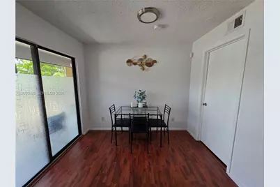 15077 SW 103rd Ter #8202, Miami, FL 33196 - Photo 8