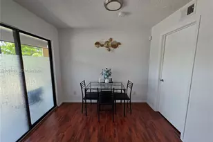 15077 SW 103rd Terrace, Miami, FL 33196 - Photo 8