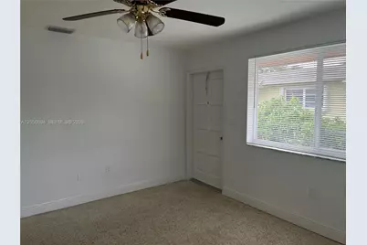 90 E 15th St #1, Hialeah, FL 33010 - Photo 8