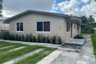 90 E 15th St, Hialeah, FL 33010 - Photo 1