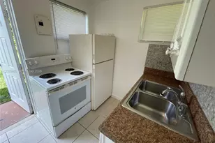 1567 NE 110th Terrace, Miami, FL 33161 - Photo 8