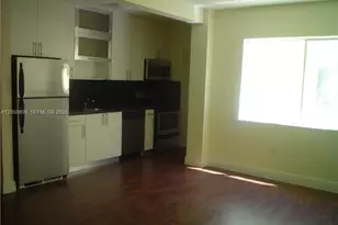 2931 Sheridan Ave, Miami Beach, FL 33140 - Photo 1