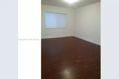 2931 Sheridan Ave #12, Miami Beach, FL 33140 - Photo 2
