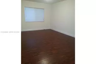 2931 Sheridan Ave, Miami Beach, FL 33140 - Photo 2