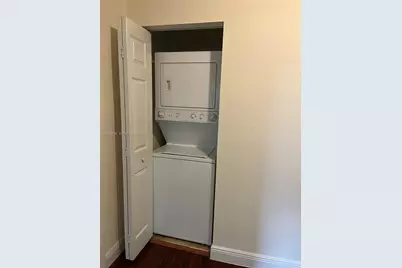 2931 Sheridan Ave #12, Miami Beach, FL 33140 - Photo 6