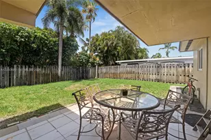 8431 Pasadena Blvd, Pembroke Pines, FL 33024 - Photo 26