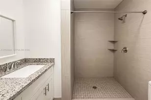8431 Pasadena Blvd, Pembroke Pines, FL 33024 - Photo 24