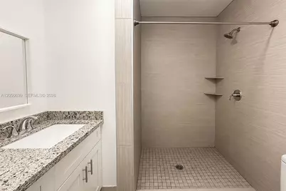 8431 Pasadena Blvd, Pembroke Pines, FL 33024 - Photo 24