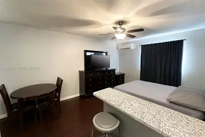 8431 Pasadena Blvd, Pembroke Pines, FL 33024 - Photo 22