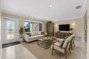 8431 Pasadena Blvd, Pembroke Pines, FL 33024 - Photo 2