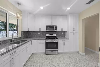 8431 Pasadena Blvd, Pembroke Pines, FL 33024 - Photo 8