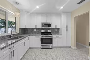 8431 Pasadena Blvd, Pembroke Pines, FL 33024 - Photo 8